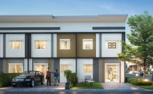 ไลโอ บลิสซ์ วงแหวน - ลำลูกกา คลอง 6 (Lio Bliss Wongwaen - Lamlukka)