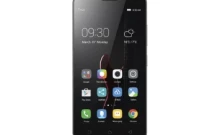 ทรู True Lenovo VIBE C