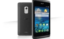 เอเซอร์ Acer Liquid Z205