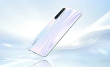 เรียลมี realme X2 64GB