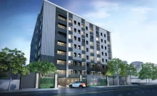 แอสปาย วุฒากาศ (Aspire Wutthakat)