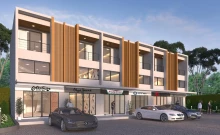 เศรษฐี ศาลายา (Setti Salaya)