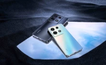 อินฟินิกซ์ Infinix NOTE30 VIP