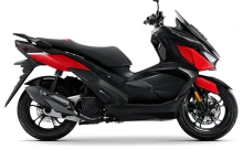 จีพีเอ็กซ์ GPX Drone 4V Standrad ปี 2022