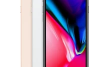 แอปเปิล APPLE-iPhone 8 (2GB/256GB)