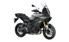 ยามาฮ่า Yamaha Tracer 9GT ปี 2026