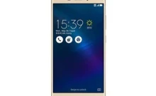 เอซุส ASUS-Zenfone 3 Max 5.2