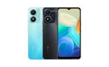 วีโว่ vivo Y02s (3GB/64GB)