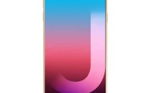 ซัมซุง SAMSUNG Galaxy J7 Pro