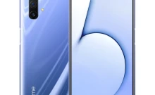 เรียลมี realme X50 128GB