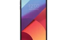 แอลจี LG G 6+