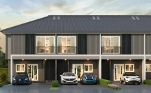 ศุภาลัย เบลล่า ชัยพฤกษ์ (Supalai Bella Chaiyaphruek)