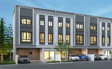 ไบรตัน บางนา กม.26 (Brighton Bangna km.26)