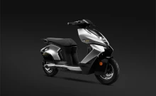 ซีโฮ่ ZEEHO AE AE8 S+ ปี 2023