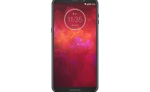 โมโต Moto Z3 Play