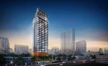 คุณ บาย ยู (KHUN by yoo)