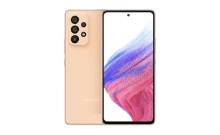 ซัมซุง SAMSUNG Galaxy A53 5G (8GB/128GB)