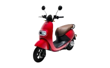 สลีค SLEEK TYPE-S (Standard) ปี 2024