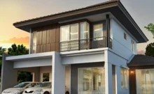 อินนิซิโอ ปิ่นเกล้า-วงแหวน 2 (Inizio 2)