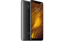 โปโกโฟน PocoPhone F1 128GB