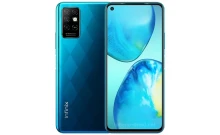 อินฟินิกซ์ Infinix Note 8i