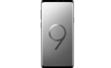ซัมซุง SAMSUNG Galaxy S9+ 128GB