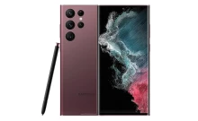 ซัมซุง SAMSUNG Galaxy S22 Ultra (8GB/128GB)