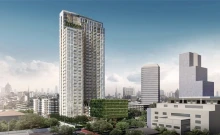 ไซมิส เอ๊กซ์คลูซีพ 42 (Siamese Exclusive 42)