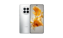 หัวเหว่ย Huawei-Mate 50 (8GB/512GB)