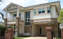 วรารมย์ พรีเมี่ยม วัชรพล-จตุโชติ (Vararom Premium Watcharapol-Chatu Chot)