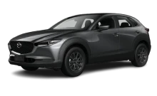 มาสด้า Mazda CX-30 Essential Prime ปี 2025