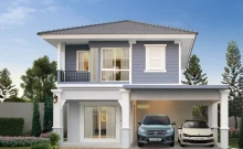 มัณฑนา นครปฐม (Mantana Nakornpathom)