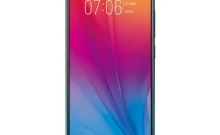 วีโว่ vivo Y91c