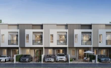 ซิตี้เซนส์ ดอนเมือง - สรงประภา (Citysense Donmueang - Songprapa)