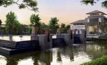 สราญสิริ ประชาอุทิศ-สุขสวัสดิ์ (Saransiri Prachauthit-Suksawat)