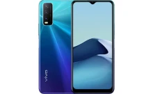 วีโว่ vivo Y20