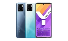 วีโว่ vivo Y15s