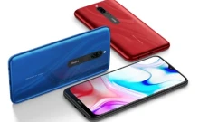 เสียวหมี่ Xiaomi Redmi 8 (3GB + 32GB)