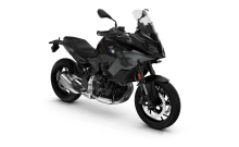 บีเอ็มดับเบิลยู BMW F 900 XR ปี 2023