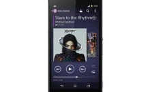 โซนี่ Sony Xperia Z2