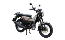 ยามาฮ่า Yamaha PG-1 (Standard) ปี 2025