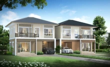 ภัสสร ไพรด์ พระราม 5- สิรินธร (Passorn Pride RamaV-Sirindhorn)