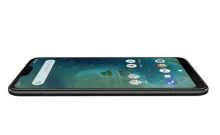 เสียวหมี่ Xiaomi-Mi A2 LITE