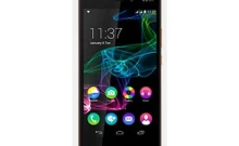 วีโก Wiko RIDGE Dual Sim