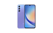 ซัมซุง SAMSUNG Galaxy A34 5G (8GB/128GB)