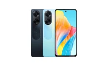 ออปโป OPPO A98 5G (8GB/256GB)