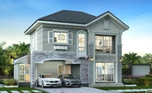 โกลเด้น นีโอ สุขสวัสดิ์-พระราม 3 (Golden Neo Suksawat - Rama 3)