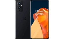 วันพลัส OnePlus 9 (8GB/128GB)