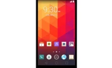 แอลจี LG-Magna H502F