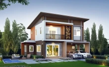 โกลเด้น นีโอ ชัยพฤกษ์-วงแหวน (Golden Neo)